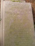 image of grave number 647475
